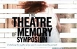 Abbey Symposium