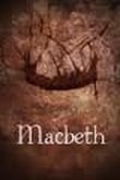 MacBeth Review