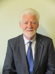 Dr. Séamus Ó Beirn, mír sláinte.