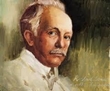 Richard Strauss