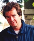 Profile Interview - Richard Kearney