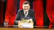 The John Murray Show & Sat Night Show music competition