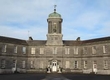 Ballinasloe Psychiatric Services