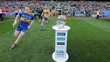 GAA and Rights