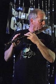 Ceol Binn ó na Beanna