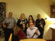 Ceol Binn ó na Beanna