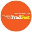 Tradfest 2014