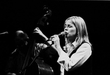 Leslie Dowdall and the String Factory
