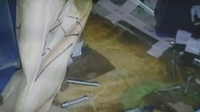 RTÉ News: Leak discovered at Fukushima nuclear plant RTÉ News: Leak discovered at Fukushima nuclear plant