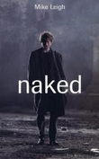 Classic Movie - Naked