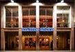 Is The Abbey Theatre a World Class Theatre?