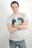 Gearoid Farrelly
