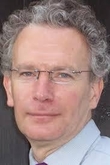 Fintan O'Toole