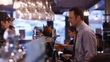 JD Wetherspoon: Low Priced Alcohol