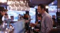 Wetherspoon blames supermarkets for slowdown Wetherspoon blames supermarkets for slowdown