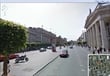 24 Hours on O'Connell Street Dublin