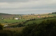 Rural Isolation