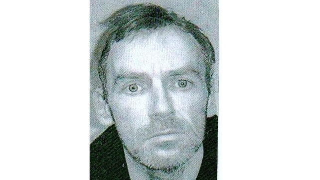 Ruane O'Mahoney was last seen in the Monasterevin area on the 7 January Ruane O'Mahoney was last seen in the Monasterevin area on the 7 January