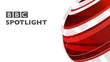 Spotlight