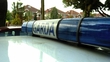 Garda Siochana Ombudsman Commission Bugging