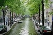 Amsterdam - Rainbow Group Foundation Project