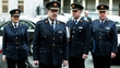PAC and the Gardai