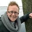 Joe McCaul