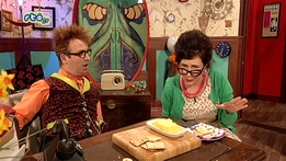 The Beo Show