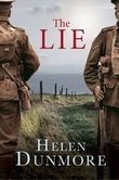 Author Helen Dunmore