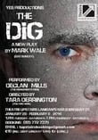 Theatre - The Dig