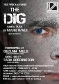 Theatre - The Dig