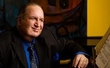 Pianist David Syme