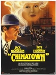 Film - Chinatown