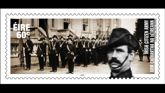 The 60c stamp was due to be issued today The 60c stamp was due to be issued today