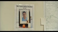 Prime Time: Behind the scenes of the ongoing investigation into the killing of Garda Adrian Donohoe Prime Time: Behind the scenes of the ongoing investigation into the killing of Garda Adrian Donohoe
