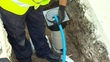 Irish Water