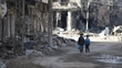 Syria