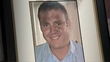 Adrian Donohoe Anniversary
