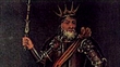 The Battle of Clontarf commemorated in music