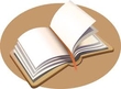 Irish debut Writers