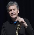 Music & Chat - Johnny Duhan