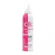 Cocoa Brown Tan