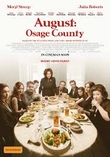 Film Reviews