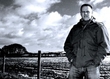 Live Music - Eugene Donegan