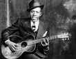 The History of Music - The Blues