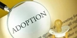Adoption