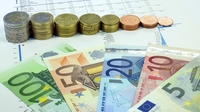 Morning Ireland: More pre-Budget 2015 advice for the Government Morning Ireland: More pre-Budget 2015 advice for the Government