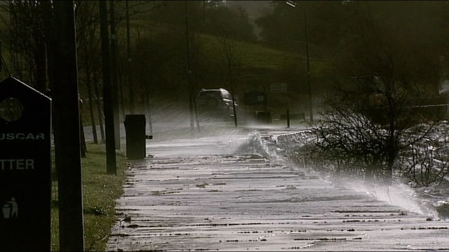 Severe weather over the winter - and during February - has hit FBD Holdings' profits Severe weather over the winter - and during February - has hit FBD Holdings' profits
