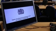Institutional Abuse Inquiry in Northern Ireland