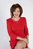 Maura Derrane